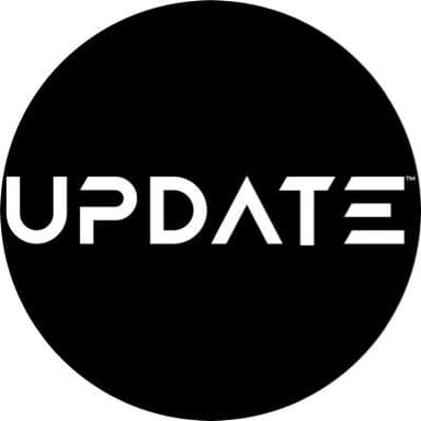 Update