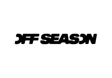 Off Season