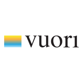 Vuori